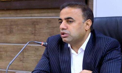 مدیرکل راهداری بوشهر خبر داد: تحول بزرگ در زیرساخت‌های پلیس راه استان در راه است!