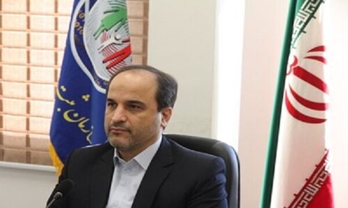 مرکز جدید ثبت احوال با سامانه ۱۵۱۰؛ پاسخگویی فوری به سوالات هویتی شما!