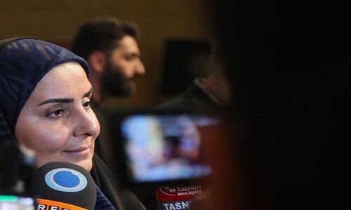 انبوه‌سازان به میدان آمدند؛ مسکن استیجاری ویژه زوج‌های جوان چگونه واگذار می‌شود؟