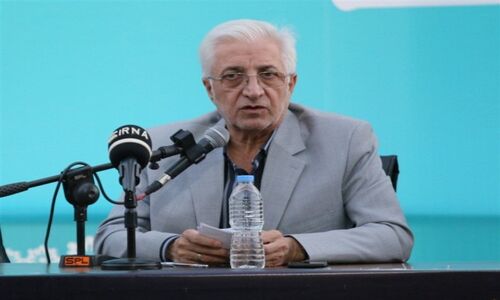 استاندار خراسان شمالی با اجتهادی جنجالی: یک زمین برای دو خانواده در قانون جوانی جمعیت!