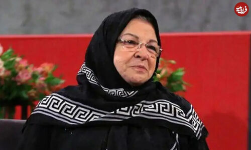 ۵ دلیل جذاب که مرسدس بنز C۲۰۰ L را به پادشاه سدان‌های لوکس تبدیل کرده است!