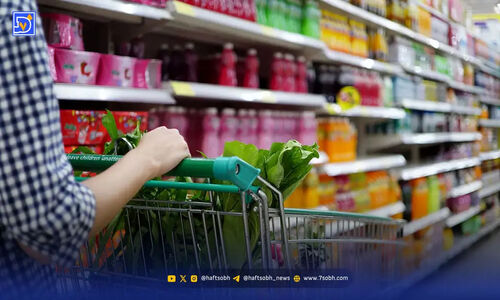 افزایش چشمگیر کالابرگ یارانه‌ای؛ آیا ۶۲۰ هزار تومان کافی است؟