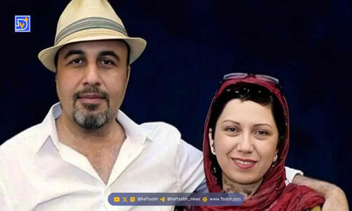وضعیت رضا عطاران پس از بستری؛ به زودی از بیمارستان مرخص می‌شود