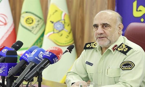 کشف حیرت‌انگیز 37 هزار تن نهاده احتکاری؛ ضربه سنگین به سودجویان اقتصادی!