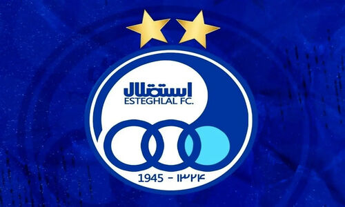 تصمیم جنجالی استقلال؛ مدیرعامل جدید در هفته جاری مشخص می‌شود!
