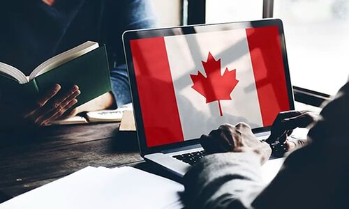فرار جنجالی مدیرعامل شرکت مهاجرتی؛ شاکیان در انتظار پاسخ‌گویی!