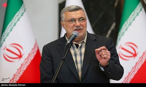 چرا افزایش ظرفیت پزشکی در ایران متوقف شد؟ نگاهی به آمار 2.5 پزشک به ازای هر هزار نفر!