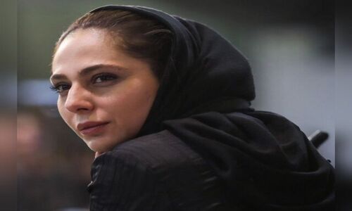 رعنا آزادی‌ور با فیلمی متفاوت درباره کودکان اتیسم به سینما بازمی‌گردد