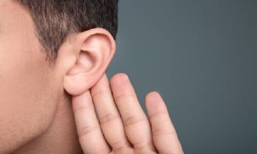 امکان ارتباط مستقیم ناشنوایان با اورژانس ۱۱۵؛ تحول بزرگ در خدمات امدادی ایران