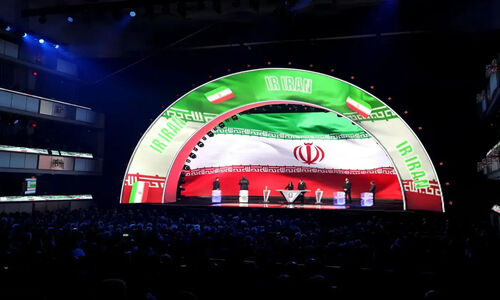 فرمول صعود تیم ملی به مراحل حساس جام جهانی ۲۰۲۶ لو رفت!