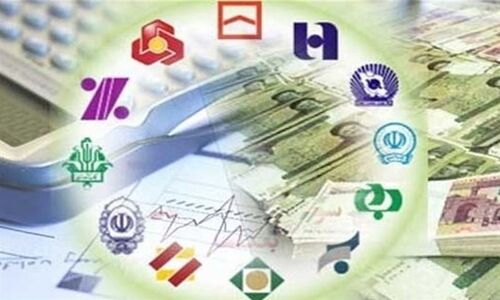 بانک‌ها چگونه با خروج از بنگاهداری، سلامت مالی را به اقتصاد بازمی‌گردانند؟