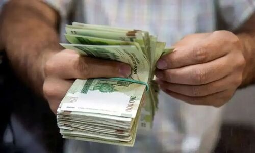 تغییرات مهم در نحوه پرداخت حقوق کارمندان دولت؛ اضافه‌کار و مزایا زیر ذره‌بین جدید!
