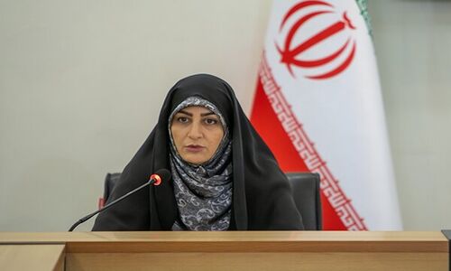 ستاد مبارزه با مواد مخدر چگونه برنامه ملی پیشگیری از اعتیاد را به سطح جدیدی می‌برد؟