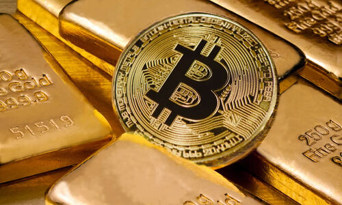 ادعای جنجالی کارشناس ETF: بیت‌کوین هنوز طلای دیجیتال نیست، سرمایه‌گذاران در تردید!