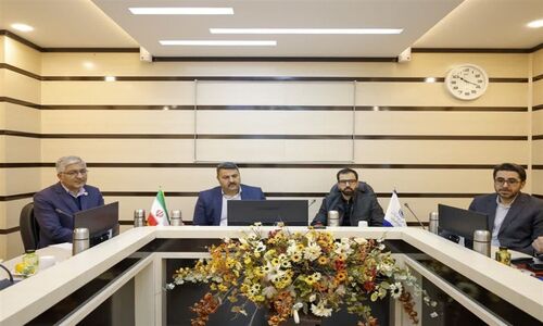 کمبود شدید نیروی کار؛ واحدهای تولیدی چهارمحال و بختیاری در آستانه بحران!