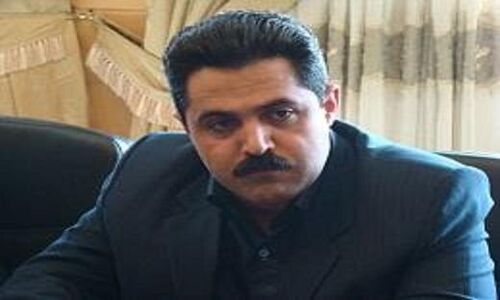تصویب تاریخی لایحه اصلاح ماده ۱۰۶؛ حقوق بازنشستگی کارکنان دولت تا ۴۰ درصد افزایش می‌یابد!