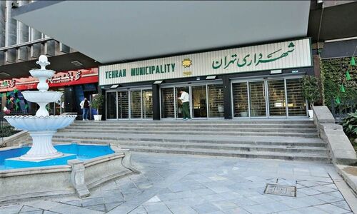 طرح «خانه ریز»؛ بیمه سرمایه شما مقابل تورم با مالکیت مشاعی املاک!