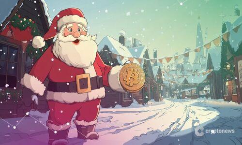 بیت کوین در مرز حساس؛ آیا شوک جدید حمایت‌ها را می‌شکند؟