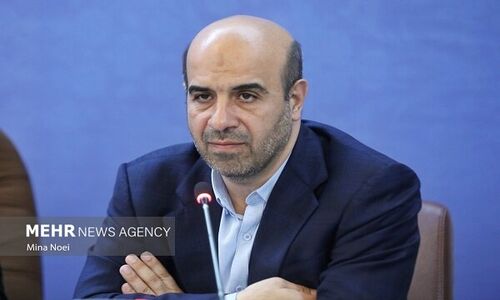 تلاش بی‌وقفه برای رسیدن به ۱۱ هزار مگاوات برق تجدیدپذیر تا تابستان!