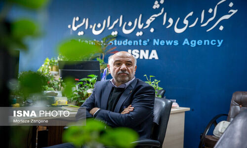 دانشجویان فریاد زدند؛ تبعیض شغلی پایان می‌یابد؟ پیشنهادهای جامعه دانشگاهی چه تأثیری دارد؟