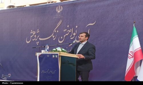 چطور دانش بومی ایرانیان دشمنان را شکست داد؟ راز امنیت پایدار کشور در دست این کتاب است!