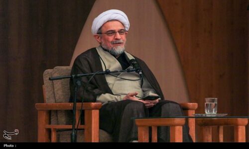 چرا تبیین میراث فکری علامه مصباح، رسالتی حیاتی برای حوزه و جامعه انقلابی است؟