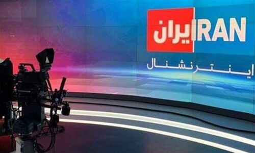 چرا ورود به اسرائیل‌اینترنشنال به قیمت از دست رفتن عقل و منطق است؟