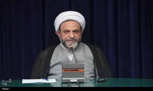 جهاد تبیین؛ رمز طلایی انسجام ملی در سایه ولی‌فقیه