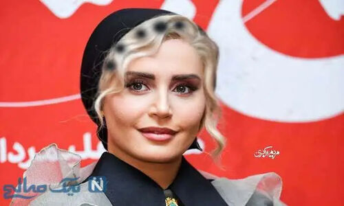 دادگاه تجدیدنظر چگونه رأی پرونده پژمان جمشیدی را به نفع او تغییر داد؟