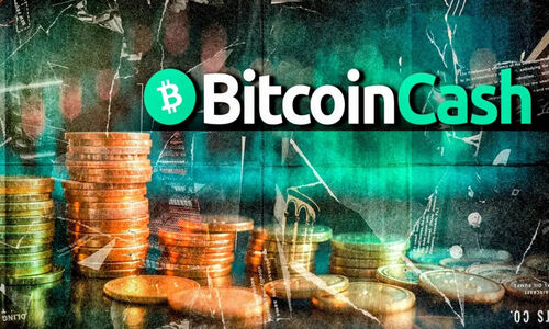 بیت‌کوین کش با رشد حیرت‌انگیز ۴۰٪، صدرنشین رمزارزهای لایه اول ۲۰۲۵ شد!