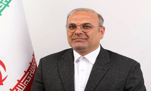 لک‌ علی‌آبادی فریاد زد: معوقات بازنشستگان فرهنگی ۱۴۰۱ چرا هنوز پرداخت نشده؟