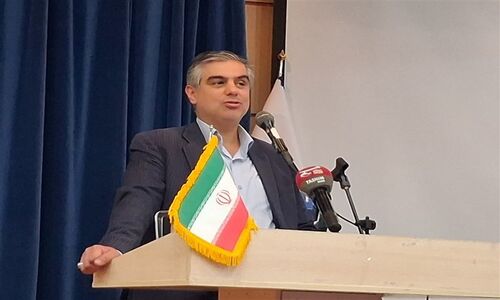 از اقدامات کاهش آلودگی هوا تا محویت های توسعه شهری در اراک/نباید با بزرگ‌نمایی مشکلات، برای شهر برند منفی ایجاد کنیم