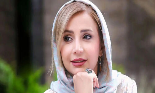 سفر زمان |  جشن تولد ۸ سالگی‌ شبنم قلی خانی  «آرزو» آنام ۴۰ سال پیش