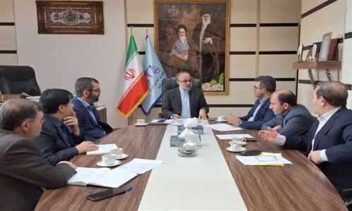 حفظ حجاب احترام به حقوق عامه است
