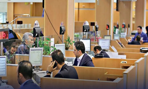 رسمی | ساعت کاری ادارات تغییر کرد + جزئیات