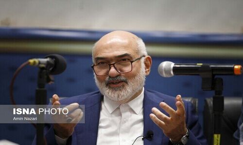 کاهش ۲۹ درصدی زورگیری همراه با قتل در خوزستان