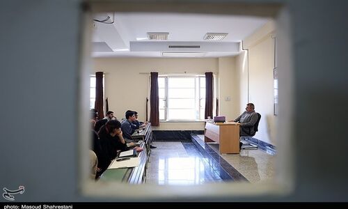 بحران عمیق دانشگاه‌ها؛ دانشجویان درگیر چه چالش‌هایی هستند؟