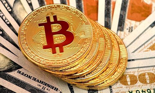 آخرین قیمت بیت‌کوین و رمزارزها در بازار جهانی / جمعه ۲۷ تیر ۱۴۰۴