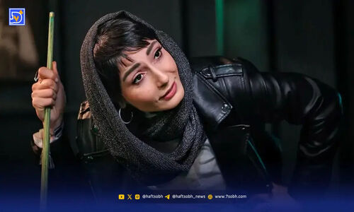 فیلم جشن تولد باشکوه و مختلط سمیرا حسن پور با حضور بازیگران بدون شوهرش / تیپ و استایل هانیه توسلی ، دیبا زاهدی ، مهرداد صدیقیان و …
