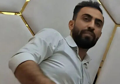 جزئیات پرونده مهدی عربلو پزشک‌نمای اینستاگرامی با ۵۰شاکی