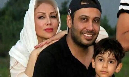 دانلود ریمیکس باشکوه بارون عشق از بهنام بانی و محسن چاوشی و ابی و سیاوش قمیشی و محسن یگانه