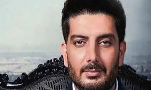 دانلود آواز باشکوه فرزاد فرزین  /  آهنگ دلتنگ روزای خوبم + متن کامل