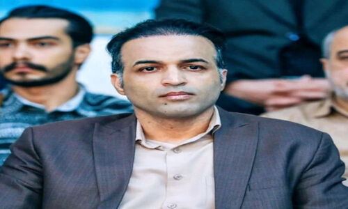 افتتاح اولین مدرسه اختصاصی اوتیسم، بزودی/افزایش آمار دانش‌آموزان اوتیسم در استان مرکزی