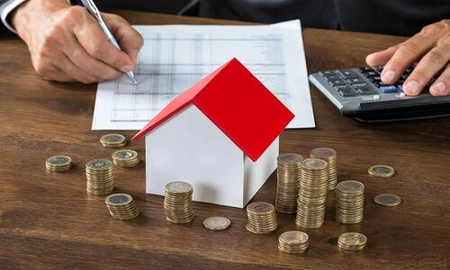 قسط وام مسکن ۶۰۰ میلیون تومانی چقدر است؟