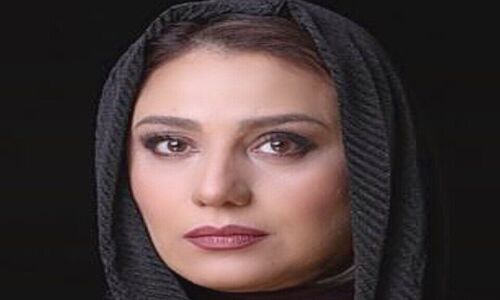 چیدمان شیک مبلمان لاکچری و خوش رنگ خانه مدرن شبنم مقدمی/ آینه کنسول، شمعدونی کریستالی، تابلو هنری، گل و گیاه آپارتمانی خاص و  دکوری های عتیقه خانم بازیگر باسلیقه 