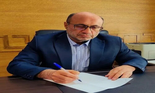 روند ابتلا به آنفلوانزا در چهارمحال و بختیاری افزایشی است