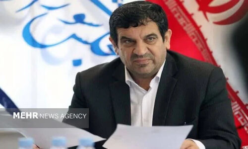 سفر استانی رئیس جمهور نباید به عکس و صورتجلسه محدود شود
