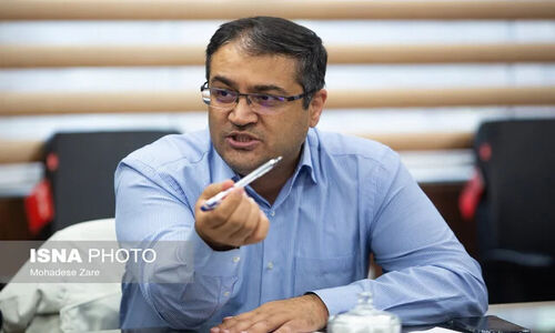 یک جامعه‌شناس: فساد روزمره می‌تواند شیرازه اخلاقی جامعه را از هم بپاشد