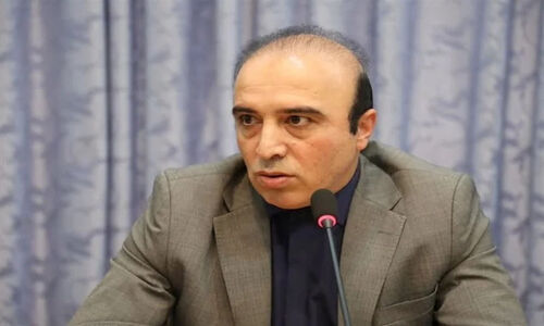 بخش خصوصی نیروی محرک اقتصاد است