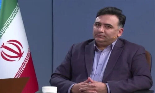 امداد به حیوانات آسیب‌دیده و رهاسازی آنها در برنامه محیط زیست است